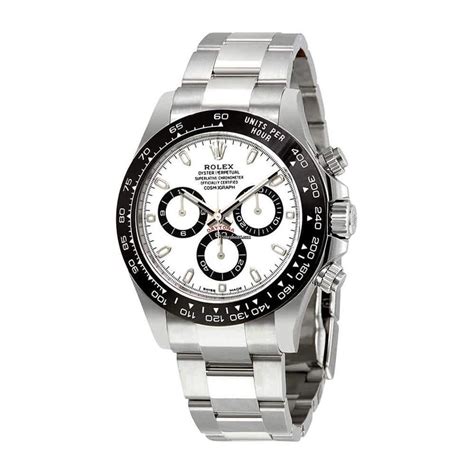 rolex oyster daytona|rolex daytona color chart.